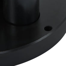 Load image into Gallery viewer, Labwork Crankshaft Seal Remover/Installer Tool For Detroit Diesel DD13 DD15