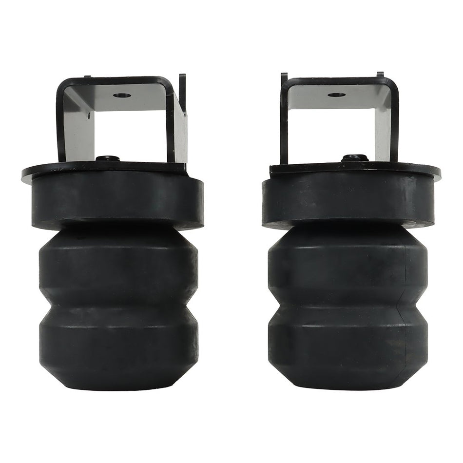 Labwork Rear Suspension Enhancement System For 2015-2021 Ford F-150 5.0L