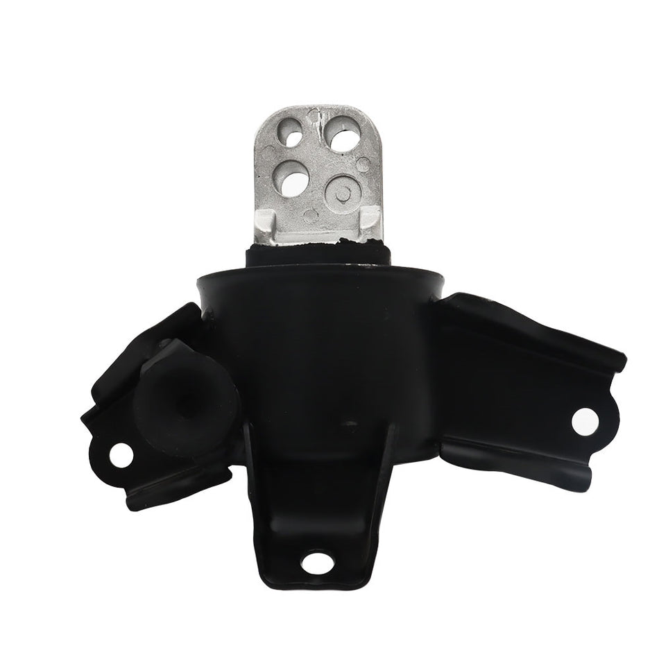 Labwork 4x Engine Motor & Automatic Transmission Mount For Hyundai Elantra 2.0L