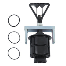 Load image into Gallery viewer, Labwork 5875 J-45876 Cylinder Liner Remover for DD60 12.7L 14L &amp; MTU S2000