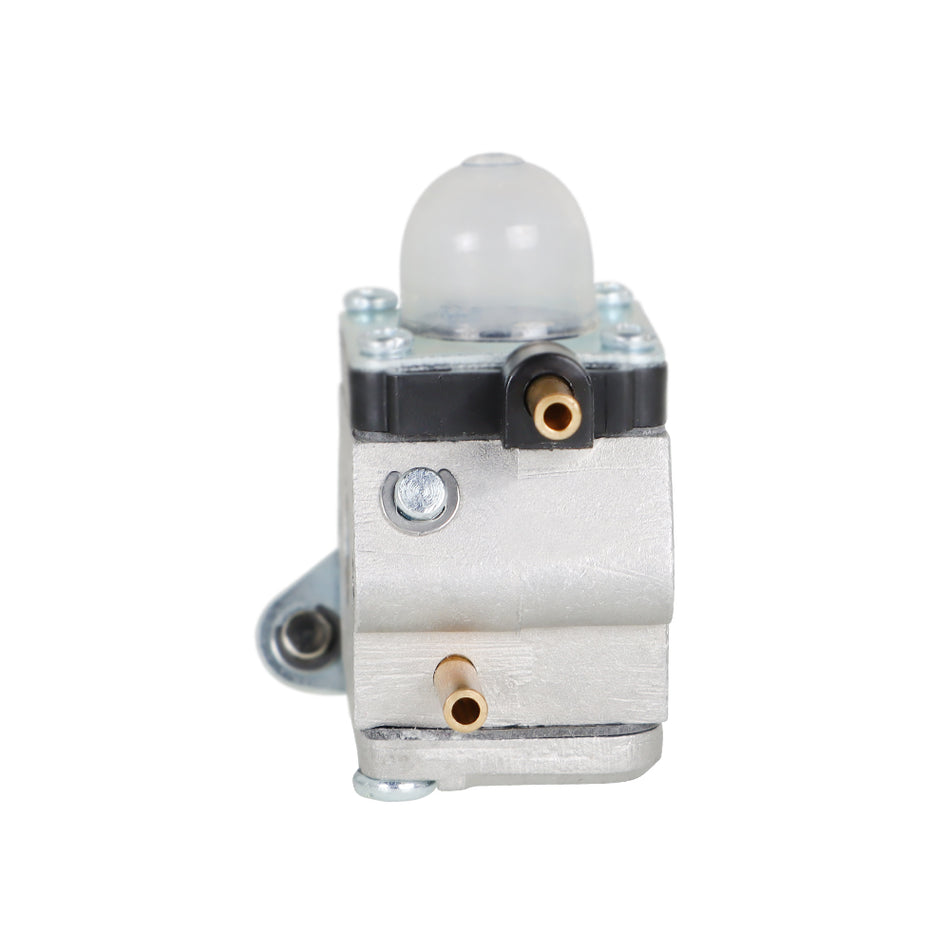 For Mantis Tiller Carburetor Carb line 7222 SV-5C/2 SV-5Ci/2 For Zama A021001092