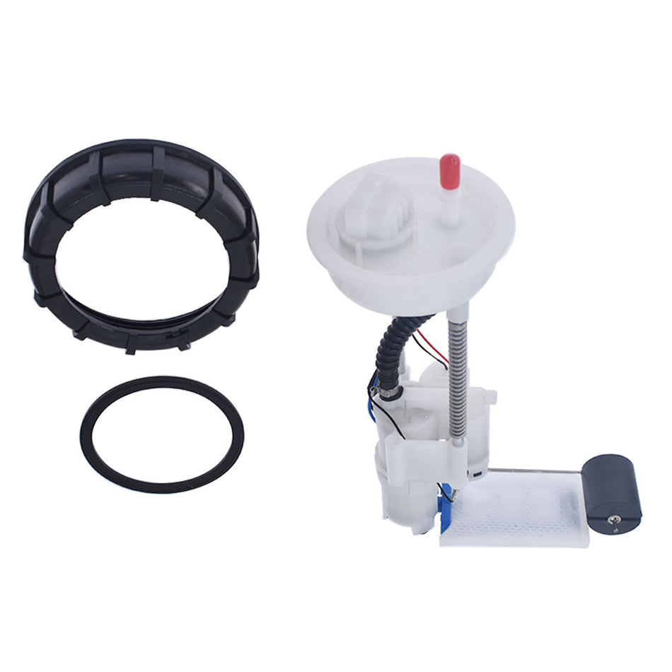 Fuel Pump Module Assembly For Polaris RZR 900 XP 1000 2014-2020 2205502 2208323
