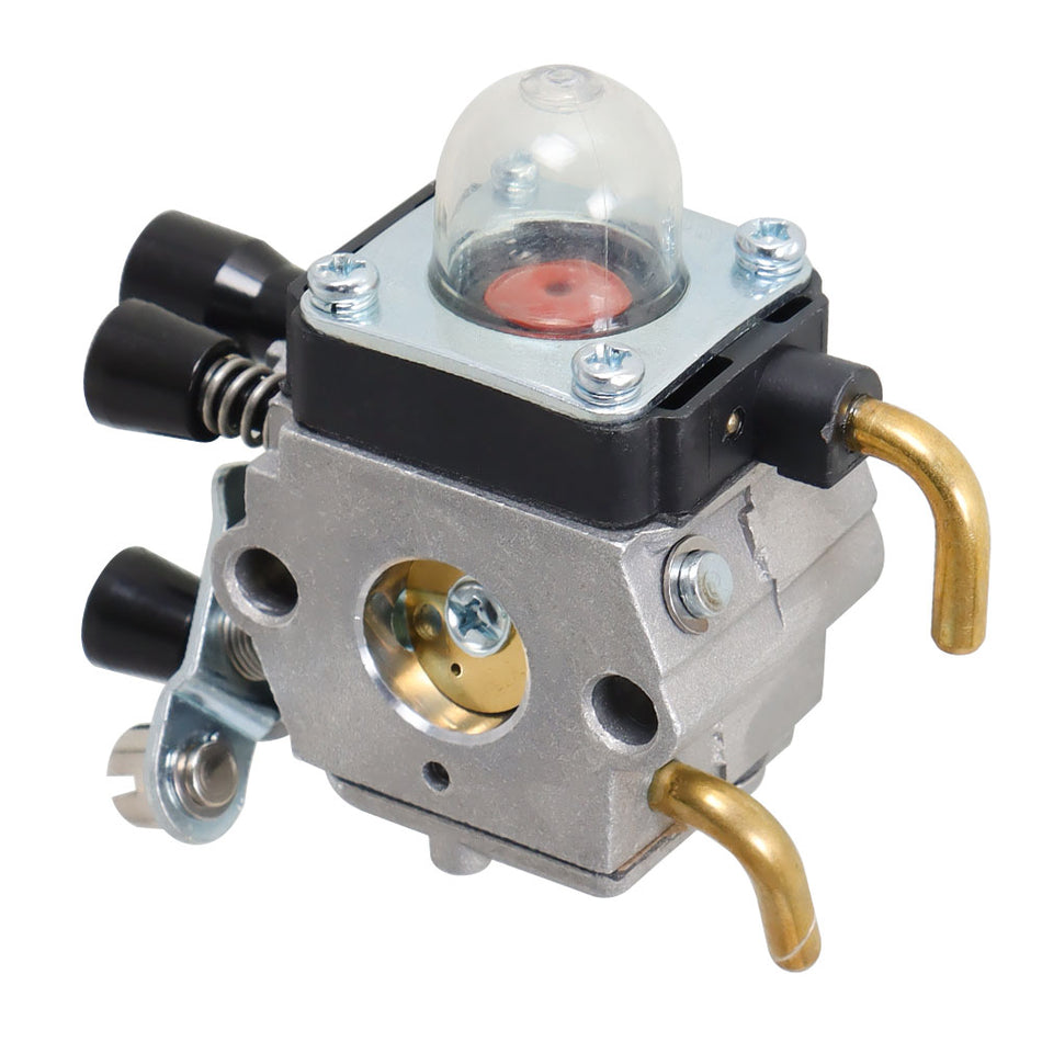 For Carburetor Carb FS38 FS45 FS46 FS55 FS74 FS75FS45 FS46 FS55 Trimmers