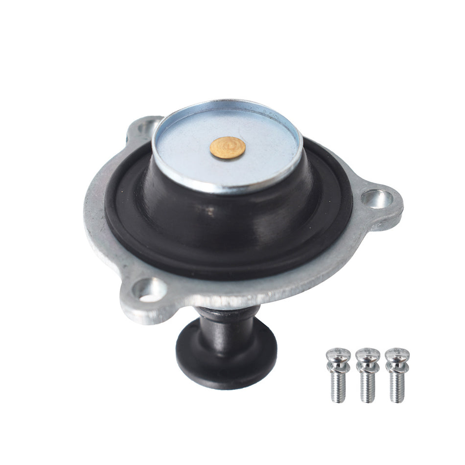 FOR SUZUKI ALT 125 LT 125 CARBURETOR PRIMER PUMP DIAPHRAGM COVER CARB 1983-1987