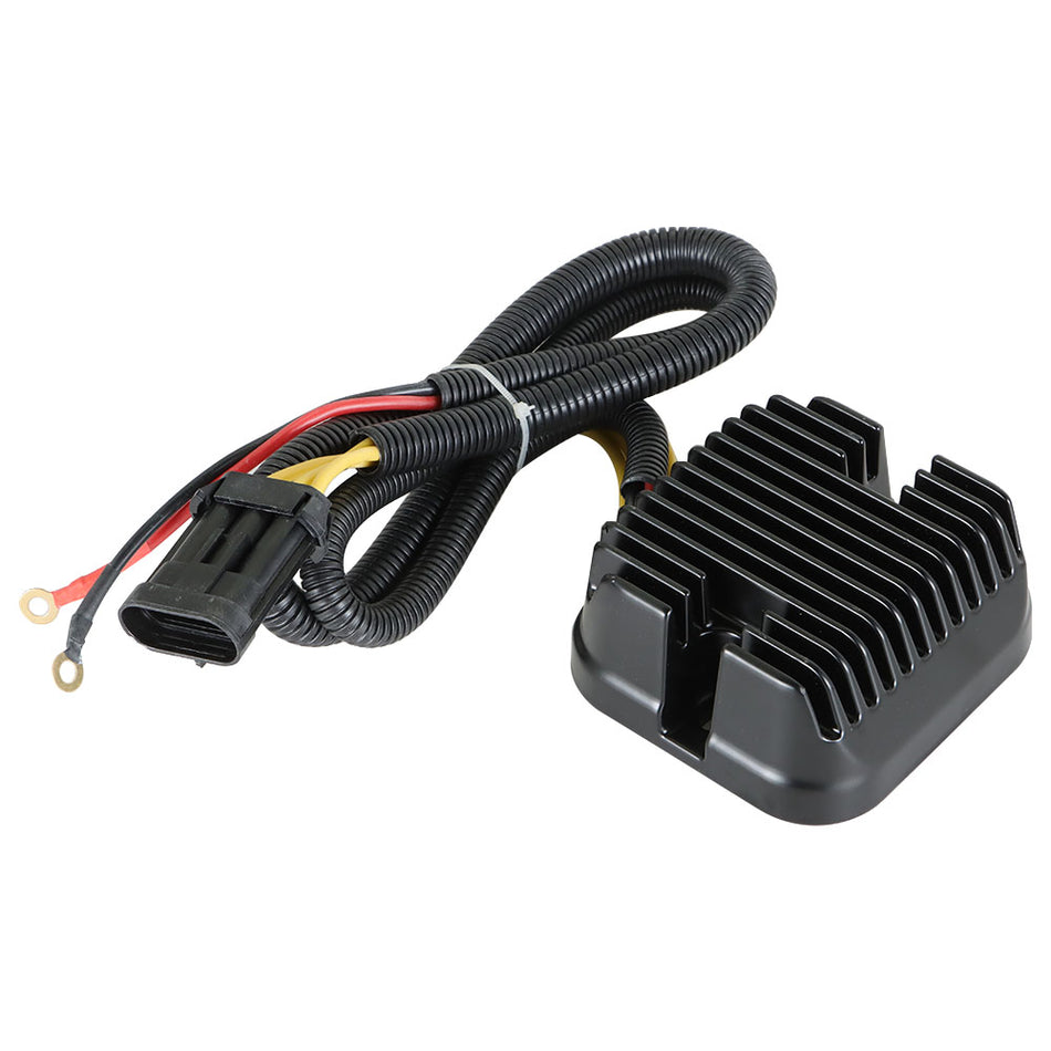 ATV For Polaris Sportsman ACE 570 Ranger RZR XP 900 Voltage Regulator Rectifier