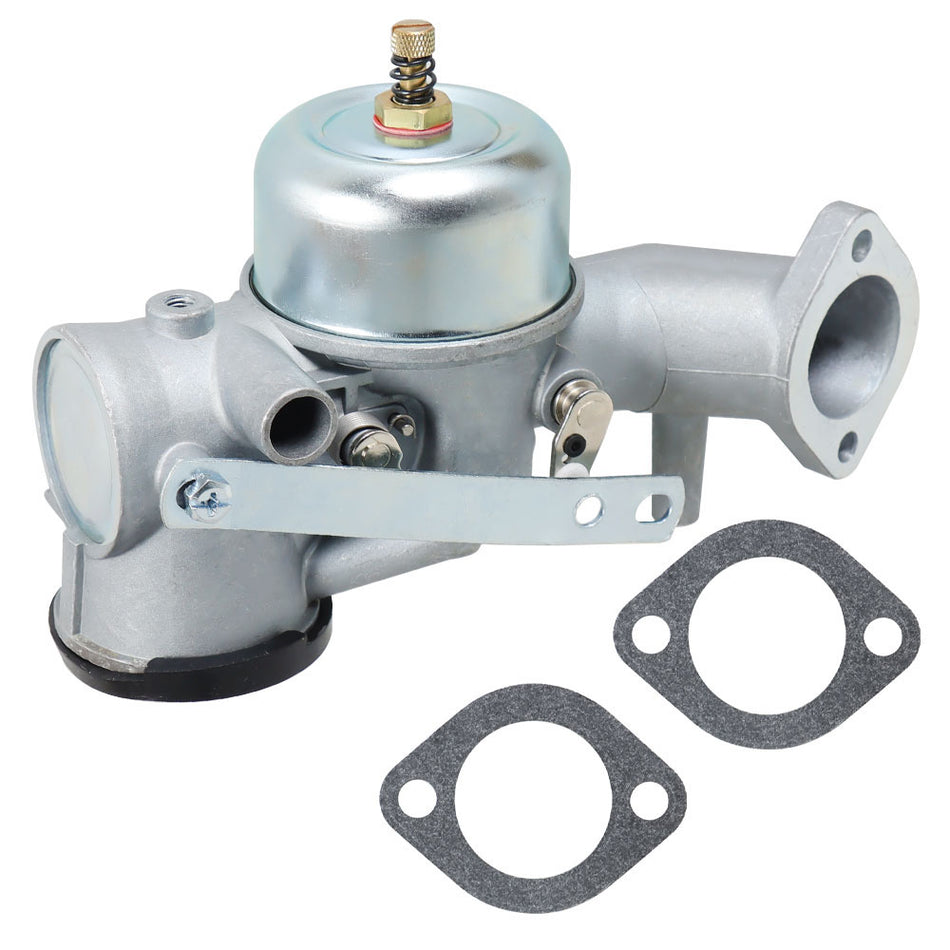 Carb For 252702 252707 253702 253706 393410 491031 490499 Carburetor With Gasket