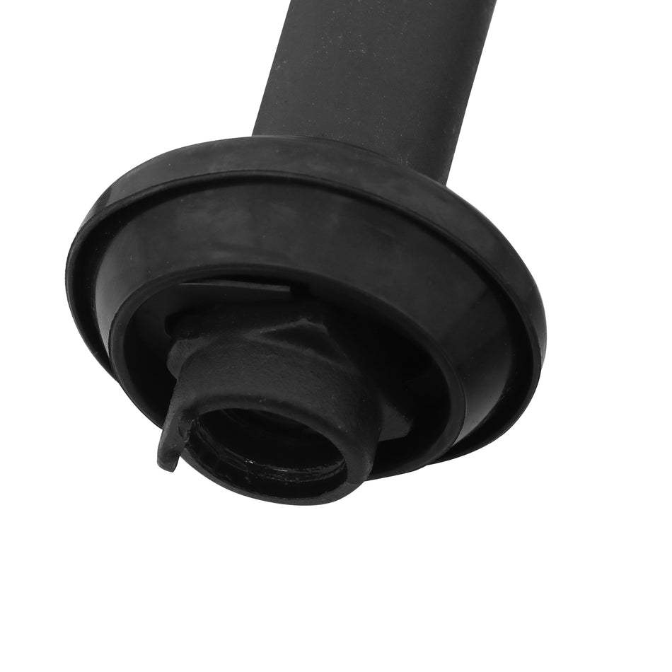 Labwork Clutch Master &Slave Cylinder Assembly For Ford F-250 F-350 F-450 Manual