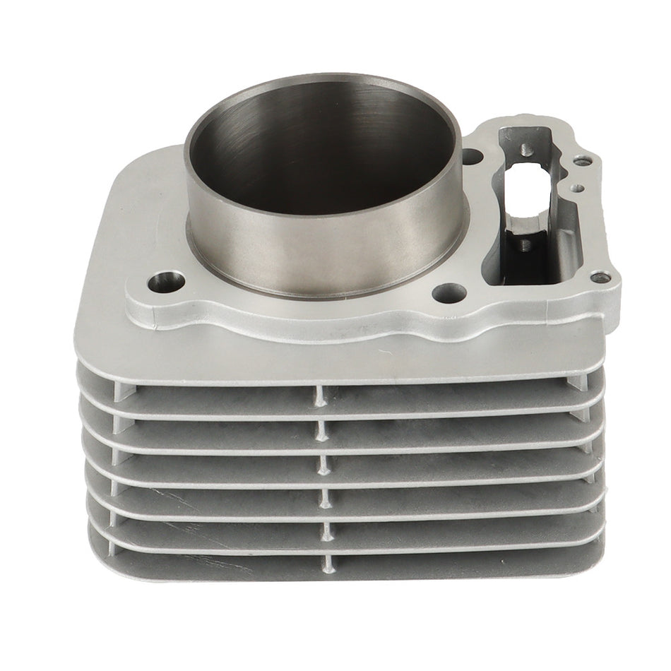 1999-2008 for Honda Trx400ex SporTrax Cylinder Piston Motor Engine Rebuild Kit