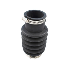 Load image into Gallery viewer, Labwork Air Cleaner Intake Bellows Hose for 2000-2005 Dodge Neon LX Sedan 696-301
