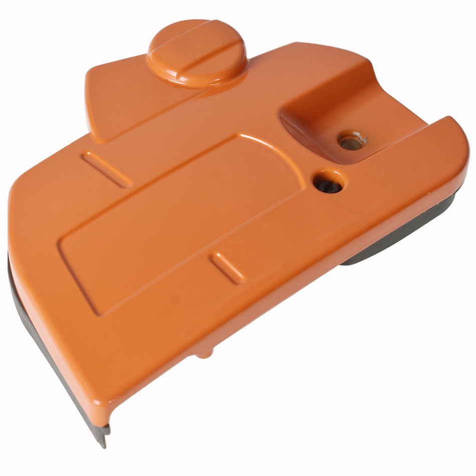 445 Clutch Cover Chain Brake Assembly For Husqvarna 450 Chainsaw Parts 544097902