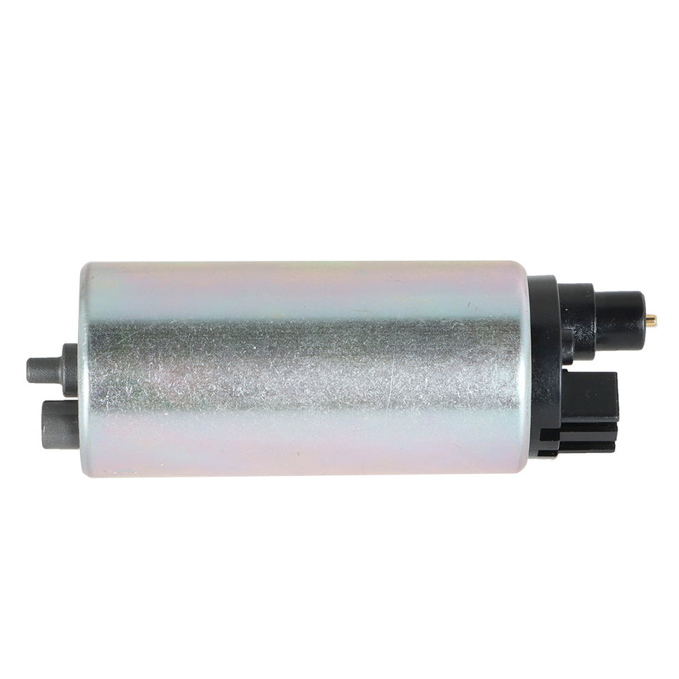 2006-2011 For SUZUKI Quadracer 450 LTR450 Direct Fuel Pump +Strainer 15100-45G02