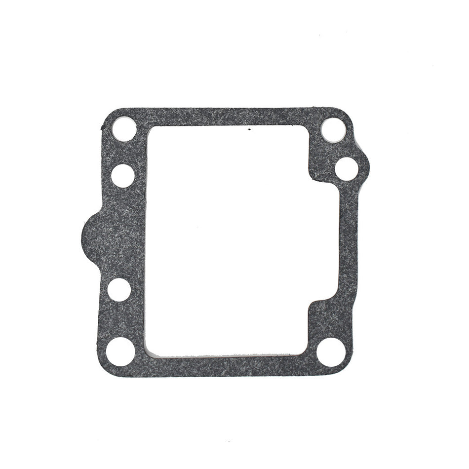 Carburetor Rebuild Kit For Suzuki Jets Gasket LS650 LS650