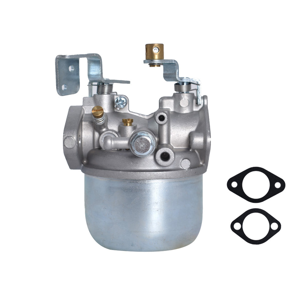 Replacement LMB-230 Carb Carburetor for Columbia Par Car 1982-1986