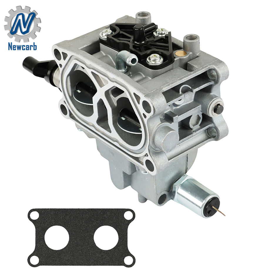 16100-Z0A-815 Carburetor Carb Fit For Honda GXV530 GXV530R GXV530U Engine Motors