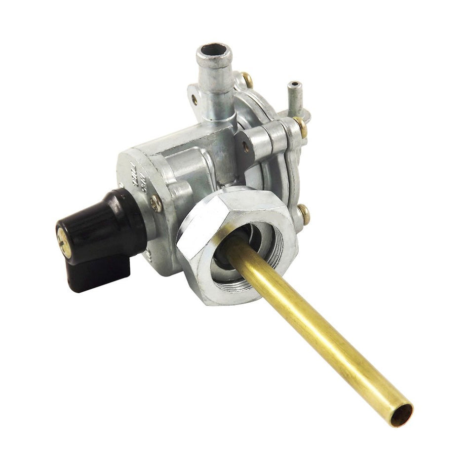 Fuel Petcock Valve Switch Fit For Honda 1996-1999 CBR900RR CBR 250 MC22