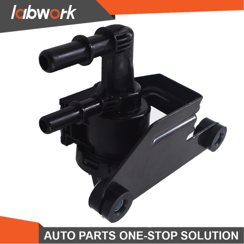 Labwork Evaporative Purge Valve 911-228 For 2004-2006 Ford F-150