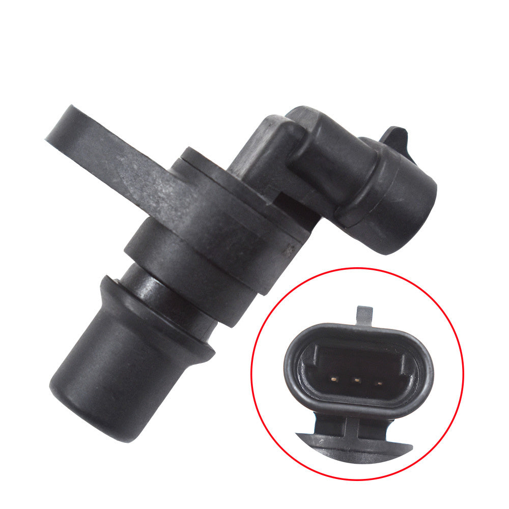 Speed Sensor 4012167 For Polaris RZR 570 800 900 1000 Ranger ETV Sport ...