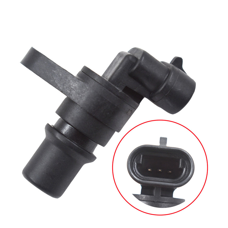 Speed Sensor 4012167 For Polaris RZR 570 800 900 1000 Ranger ETV Sportsman 850XP