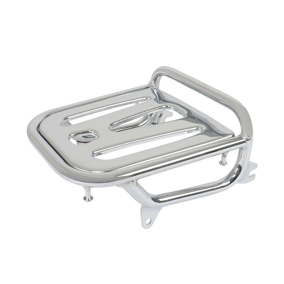 Rear Carrier For Honda 2019-2022 C125A Super Cub 08L70-K0G-900