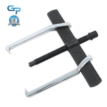 Load image into Gallery viewer, 12 Inch 2 Claw Gears Puller for Removal of Pulley Flywheel Bearing