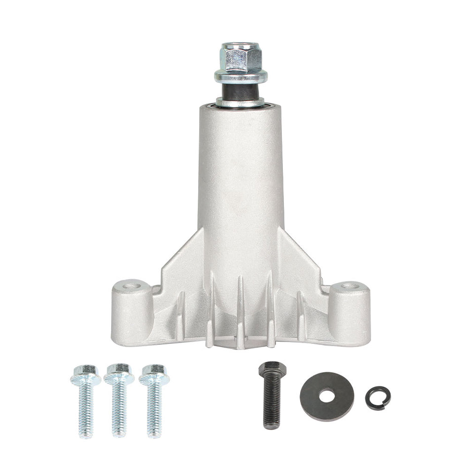 532128774 For Husqvarna Craftsman Spindle Assembly 38 42" Deck 532130794 130794