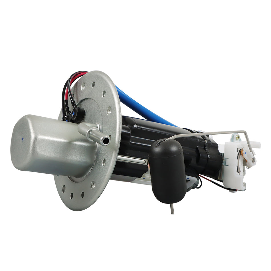 FPF Fuel Pump Assembly For Suzuki GSX-R600 GSX-R750 06-07 Replaces 15100-01H00