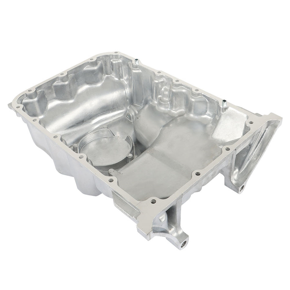 Labwork Oil Pan For Honda Accord 2003-2007 Odyssey 2005-2006 Acura 3.0L 3.2 3.5L