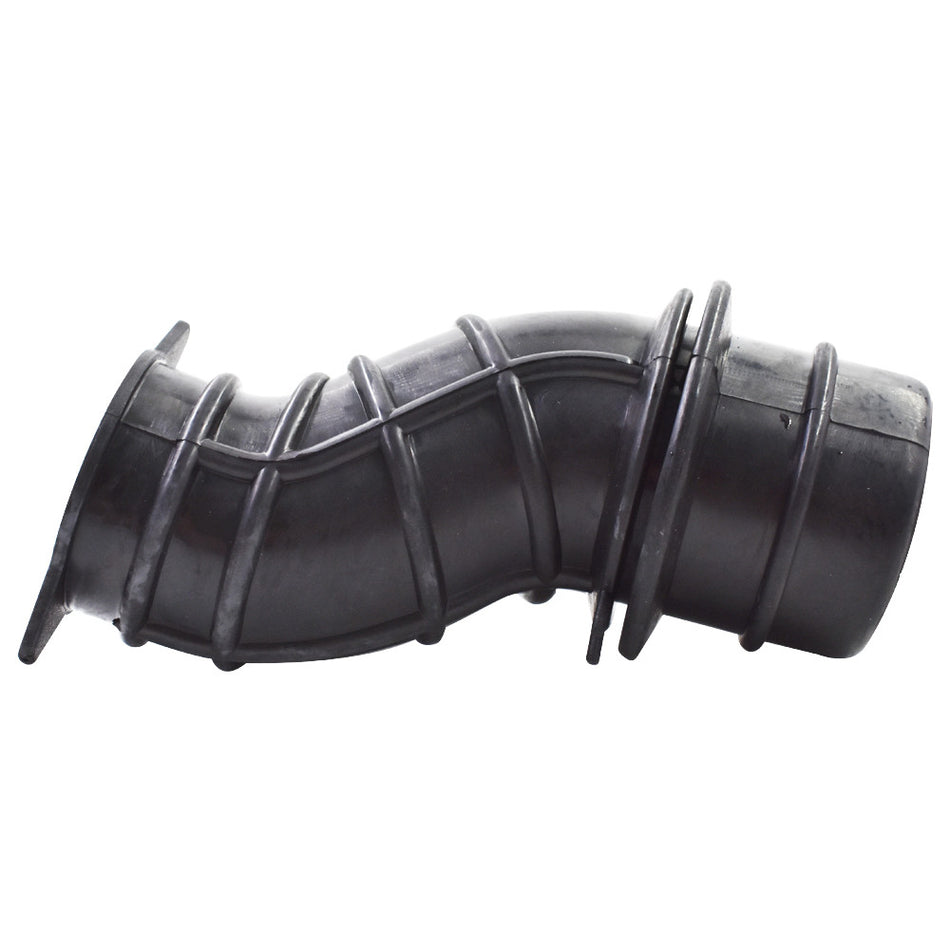 For Polaris Sportsman 700 2002 2003 2004-2006 Air Box Carburetor Boot 5412066