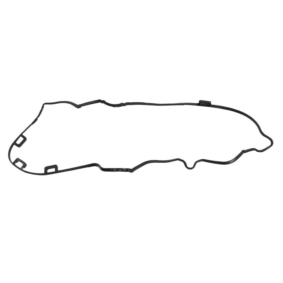 Labwork Engine Rebuild Overhaul Pistons Valves Seals Kit For Buick Chevrolet GMC