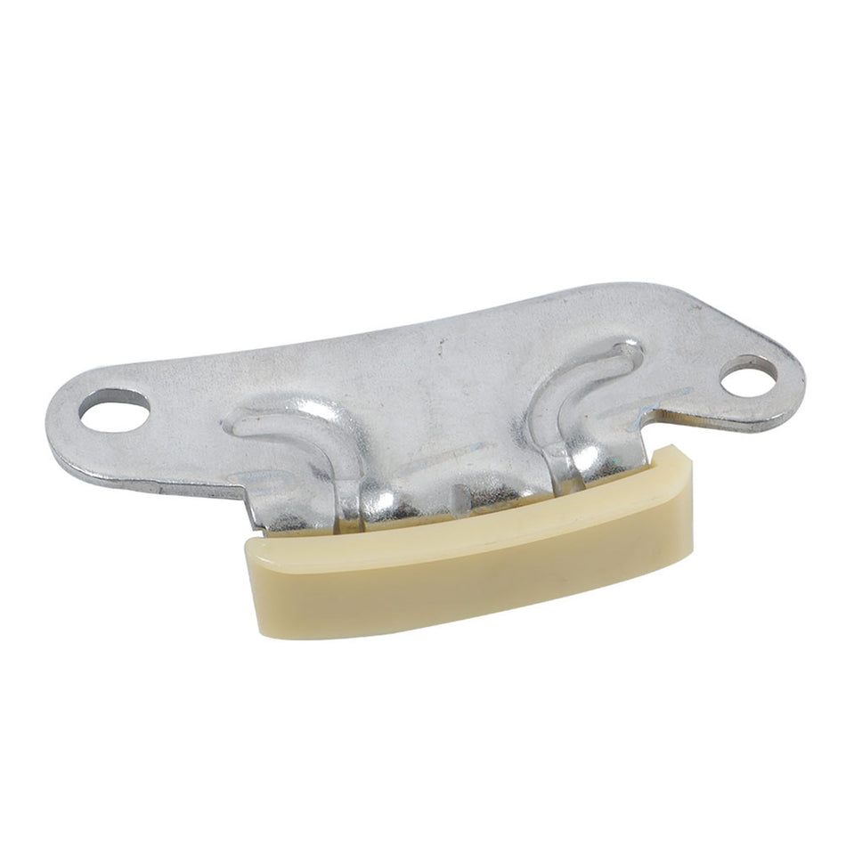 Labwork Complete Kit Timing Chain& 4VVT Cam Phaser Int& Exh For Equinox 3.0/3.6L