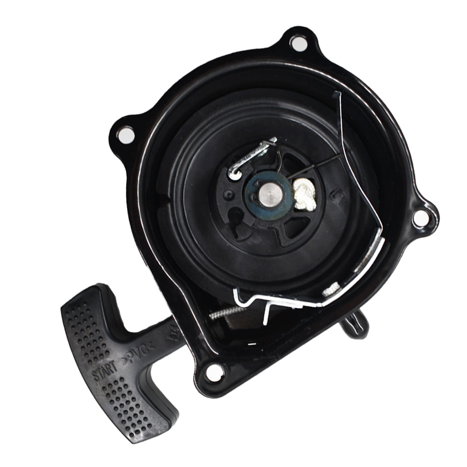 For Pull Start Starter Recoil For Suzuki Lt-A50 Alt50 Lt50 Quad Runne 1983-1987