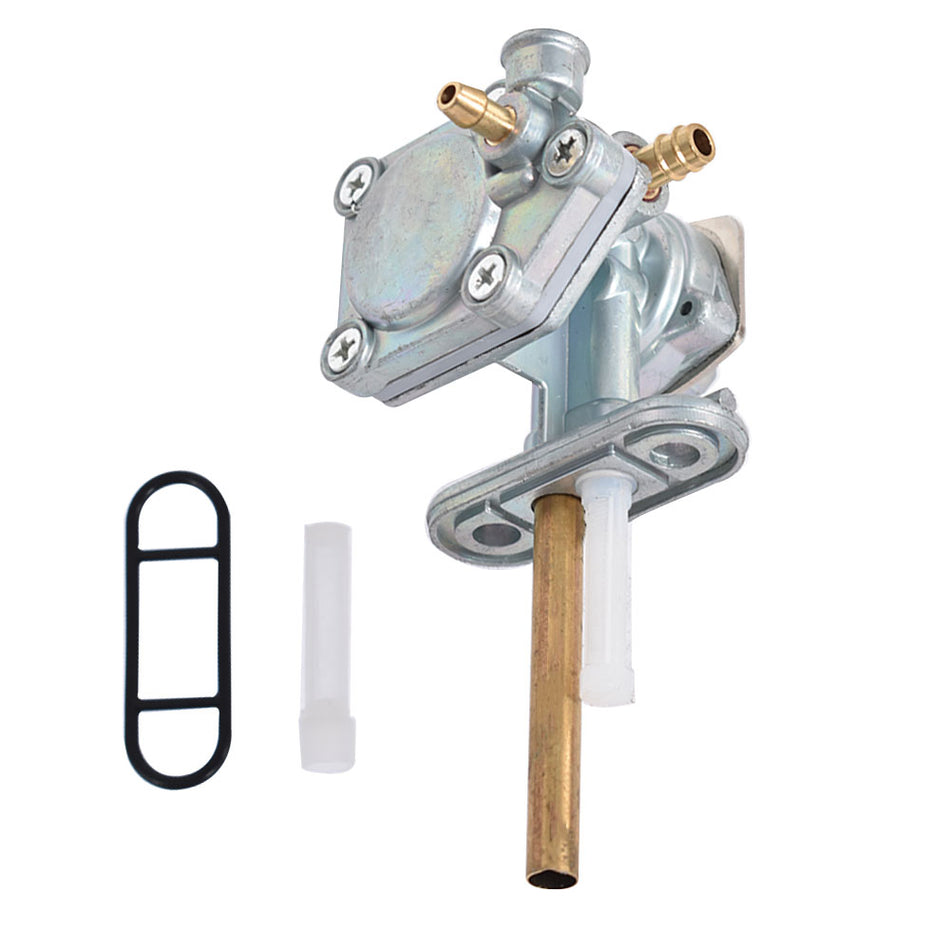 Fuel Valve Petcock Vacuum for Suzuki DR125SE DR200SE 1996-2014 44300-44AB0