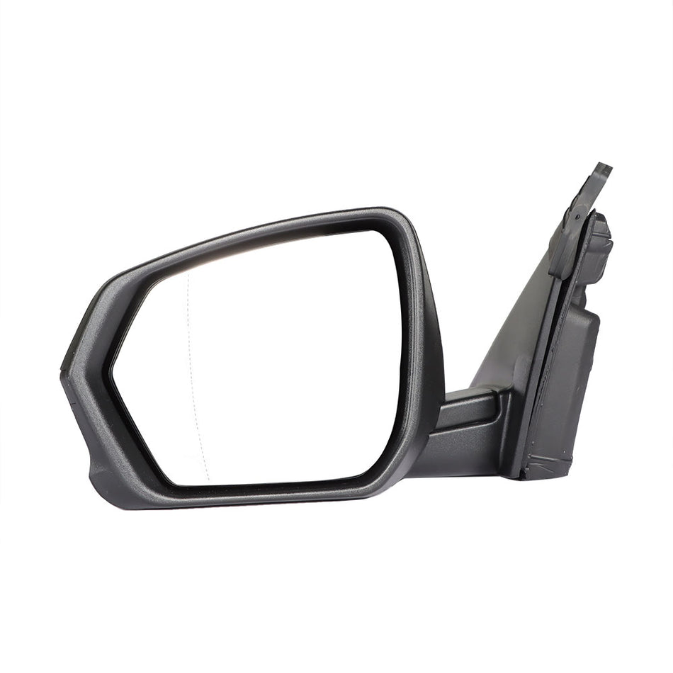 Labwork Driver Left Side View Mirror For 2018-2022 Chevrolet Equinox LH