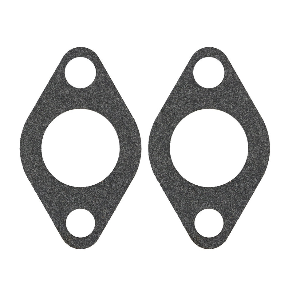 Carburetor Kit & Float For Zenith Wisconsin Engine VH4D VHD TJD Replaces LQ39