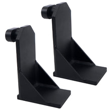 Load image into Gallery viewer, Labwork 2 Pack Upgrade Shipping Container Jack Lug Jack Leveling Attachment