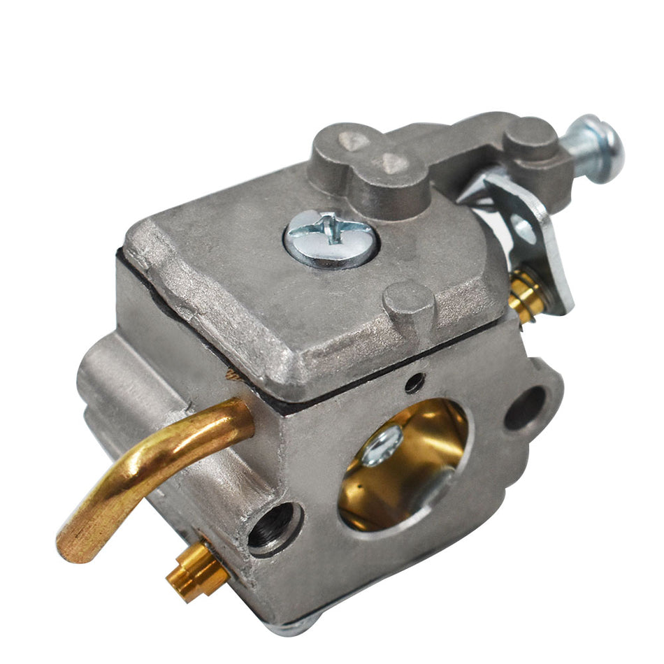 640231A Carburetor Fit For Tecumseh Carb Fits For Strike Master Ice Auger G 17