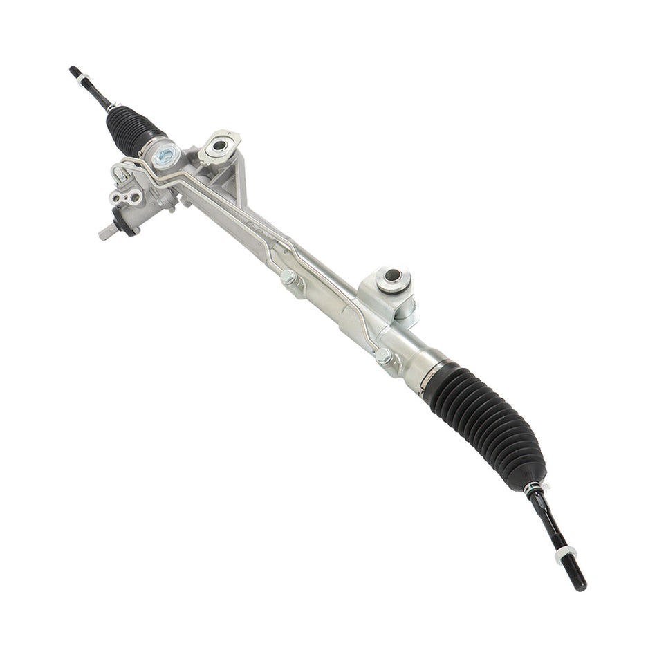 Labwork Power Steering Rack&Pinion Assembly for 2009-2010 Lincoln Navigator