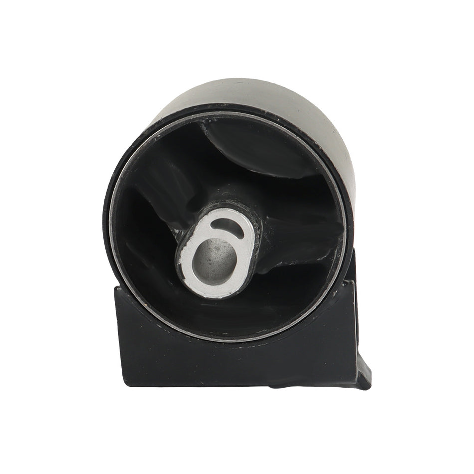 Labwork Motor & Trans Mount For Dodge Grand Caravan 11-19 3.6L for Auto Trans