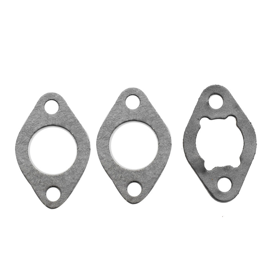 New Generator Carburetor For Buffalo Tools Sportsman GEN154 GEN1100 1500W 2000W