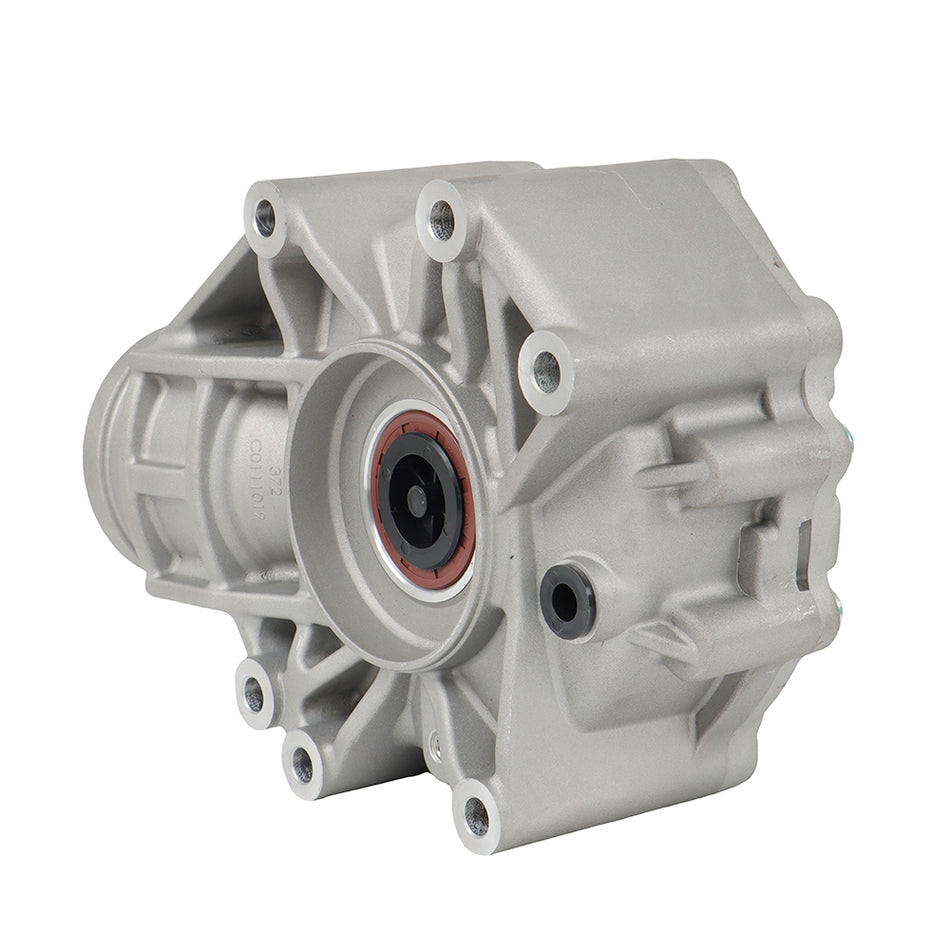 Rear Differential Diff Rear Chunk for Can-Am Outlander XMR 2013-2018 705502546