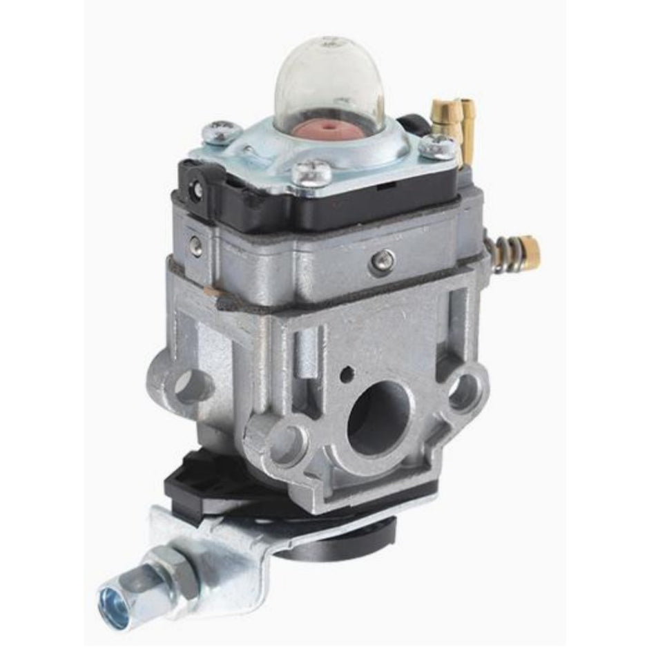 A200264 Carburetor 25cc For Southland XT S-HLT-2515-CB-E Curved Shaft Trimmer