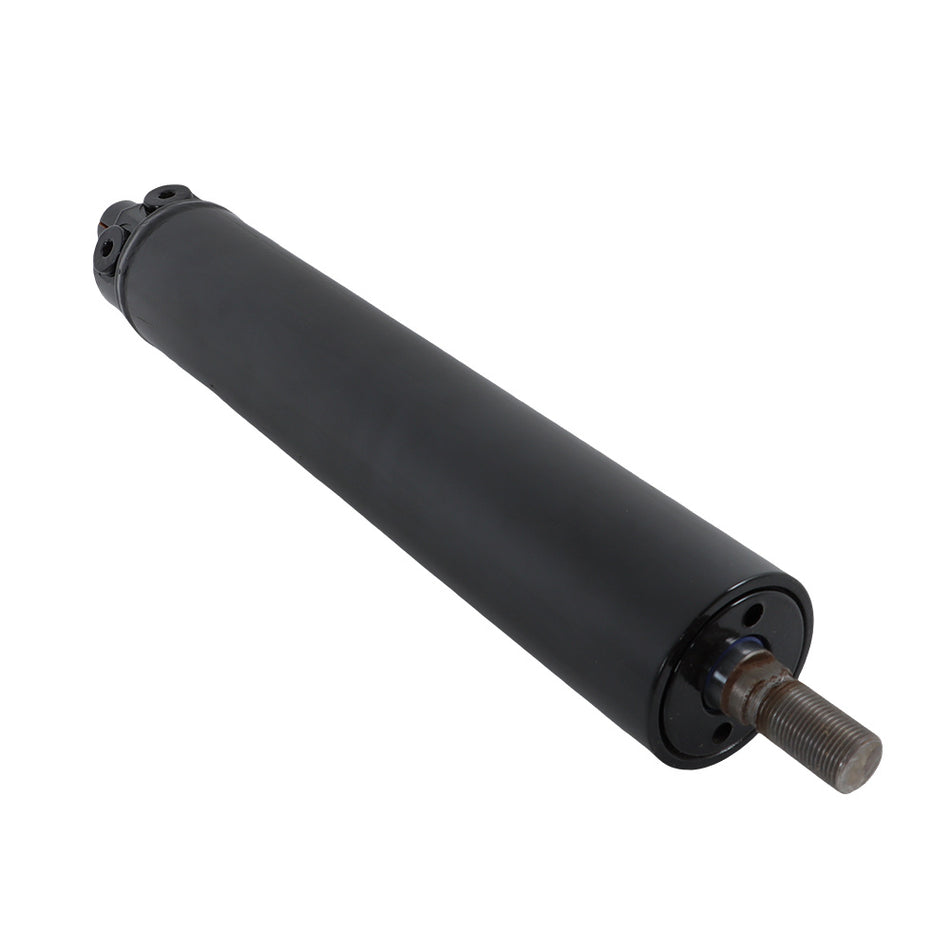 86516202-A E6NN3A540CA Power Steering Cylinder Fits Ford Backhoe 7500 550 655