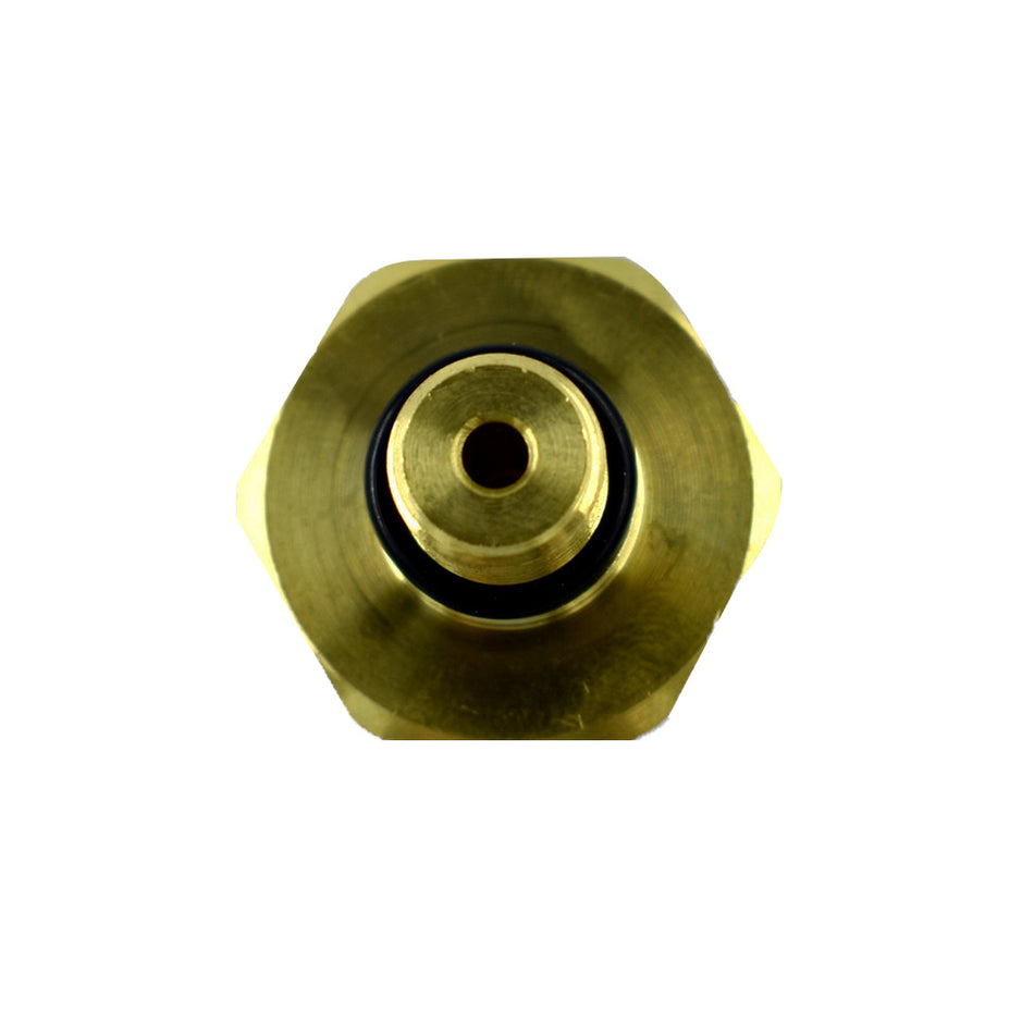 Labwork Fuel Pressure Sensor For 2005-2009 Audi A4, A4 Quattro 2.0L