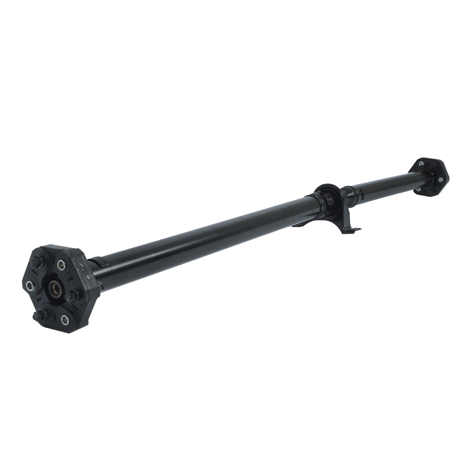 Labwork Rear Driveshaft Assembly For 2006-2014 Dodge For Charger RWD 936-161