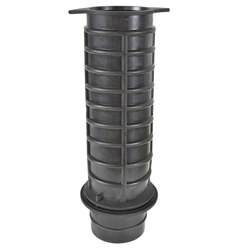 Carburetor Airbox Intake Boot 5412562 For Polaris Sportsman 500 2006-2013