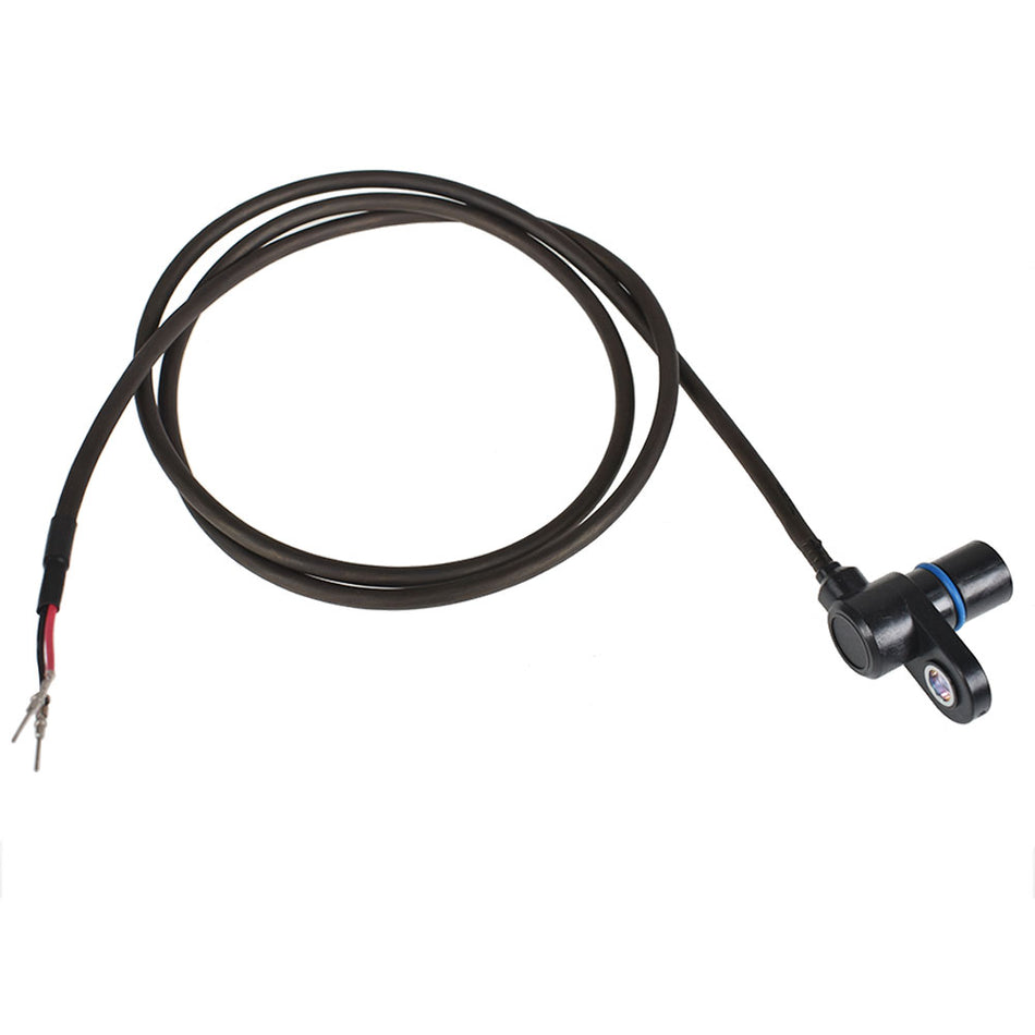 Crank Position Sensor For Touring & Dyna 2000-03 FLHT FLHR FXD Wide Glide