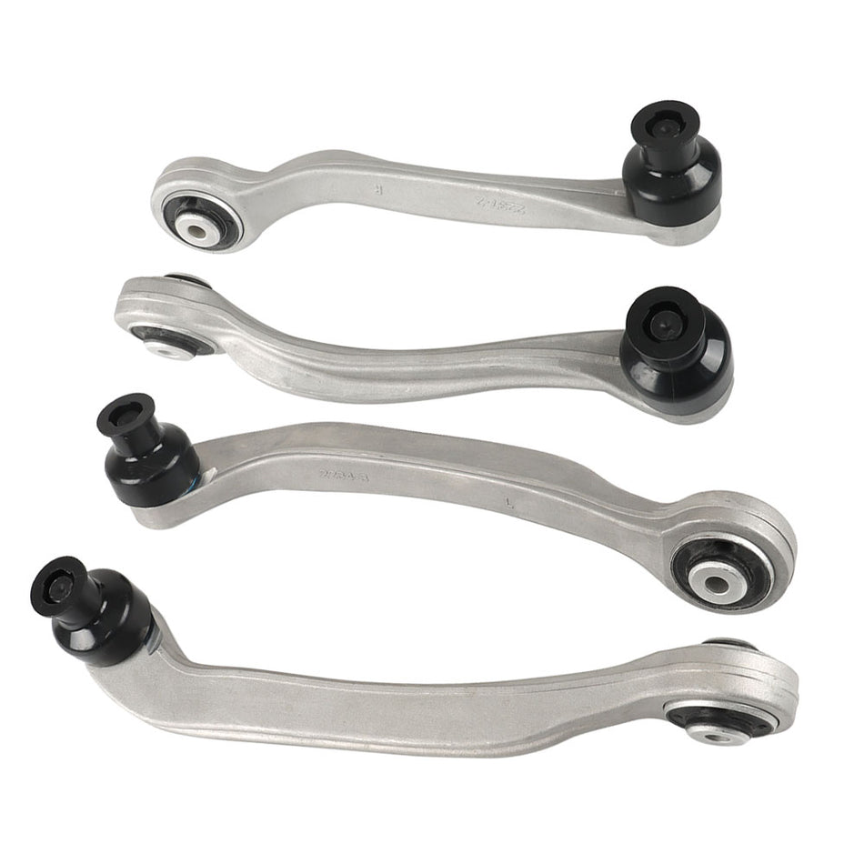 Labwork Forward Rearward Control Arm Ball Joint for 2009 - 2011 AUDI A6 3.2L