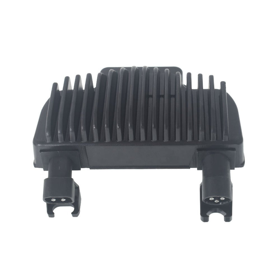 74631-08 Voltage Regulator Rectifier For  Dyna Low Rider FXDL 2008�C2017