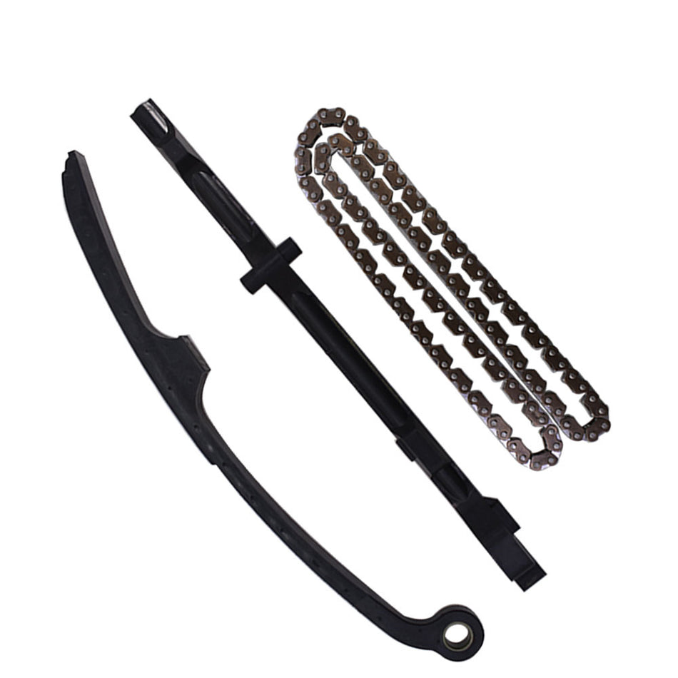 Cam Timing Chain Guides for Honda TRX400EX TRX400 TRX 400EX 400 EX XR400R XR400