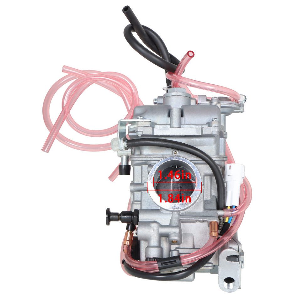 Carburetor  Fit for 2004 2005 2006-2010 Kawasaki CRF250 Carb